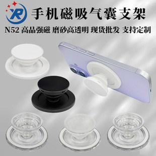 Magsafe��������֧�ܶ���N52���Ł�����ӡˢ���z�֙C��|֧��ӆ��