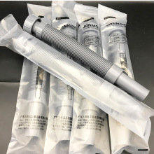 ?�Ӻ�����ˮ����ˮ�܏N��ϴ����ϴ�����ˮ�ܼ��L���Lܛ�����