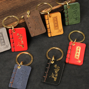 ��܇耳���^��ţƤ�͹ŕ�耳ג���S�~Ȧ����YƷ����ƽ����