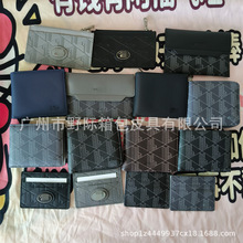 �羳����ƴɫ�����ݳ��п���ins֤������Ǯ������֤�࿨��