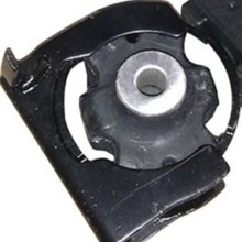 �m����S��  �l�әCǰ���ø���|  12361-0T030 12371-0T010