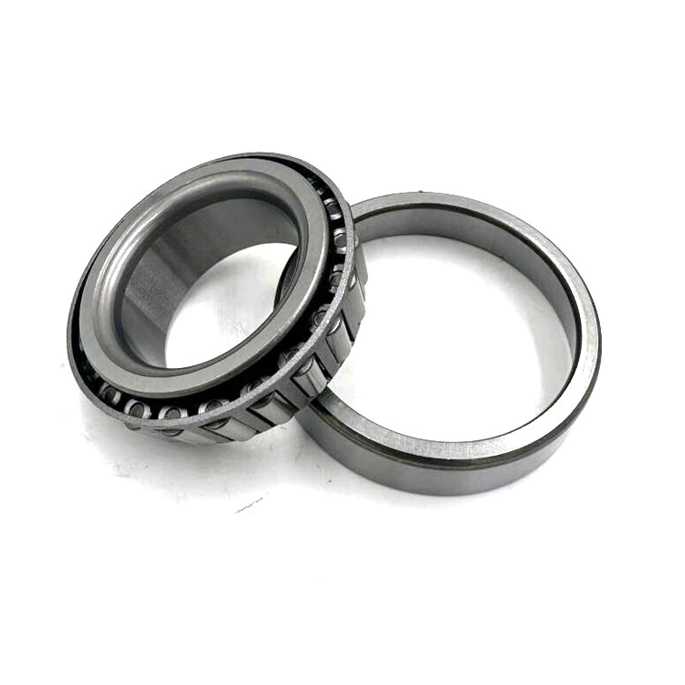 Подшипник 90080-36098, подшипник конический роликовый 9031170011 дюймов SET118