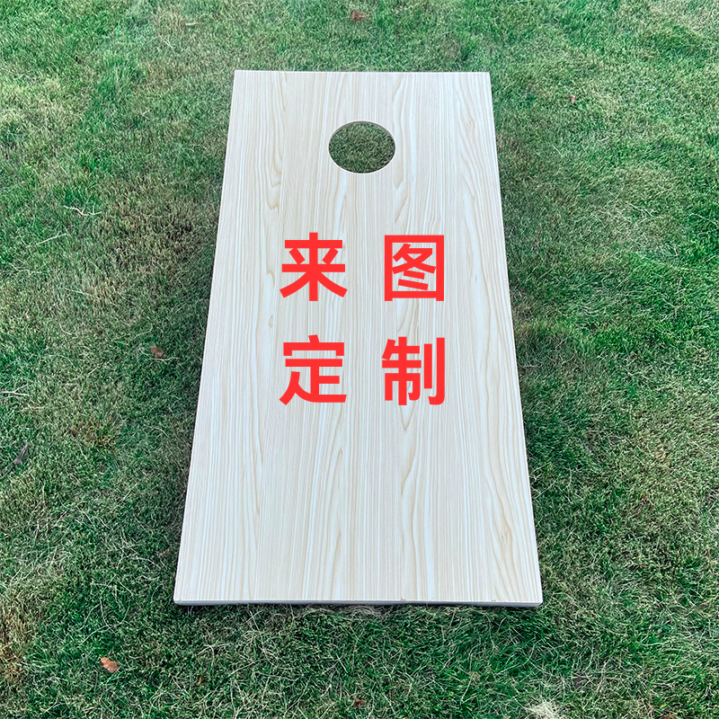 Placa de bolsa de arena personalizada Contacto al servicio al cliente