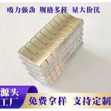 늙C��䓡�����늙C��䓡��oˢ늙C���F���oˢ늙C��䓡�����