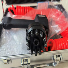 ZM-10ֳ̖֚C _̖C Ӵ˙C