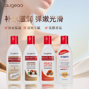 �羳��ľ�����w�� �aˮ������Ƹ��ﲻ��ā���w����ľ�����w��