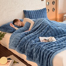 �羳�W�����R�dë̺����ɳ�l�w̺�k��������Сë̺܇�d¶�I��ů̺