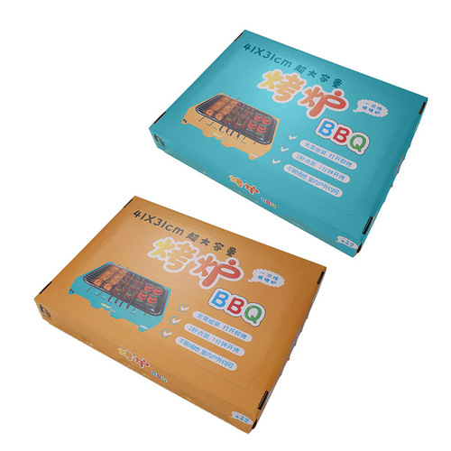 OEM Stainless Steel BBQ Grills Plus Outdoor Picnic Grill Stainless Steel Disposable BBQ Grills Wholesale