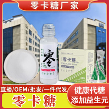 �S��ֱ�N ����Ԫ�㿨�ǳ��\�Ǵ���ľ�Ǵ� �_�h������0֬0����