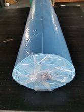 �����ڕ��N�������¼��W�������Ӱl�ݵĿ�ƣ�ڷ��o��z�|GD12