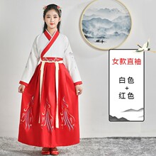 �h����ͯ���W���b��С�W����Ůͯ��b���Ї��L���b��ͯ���ݳ��Y��