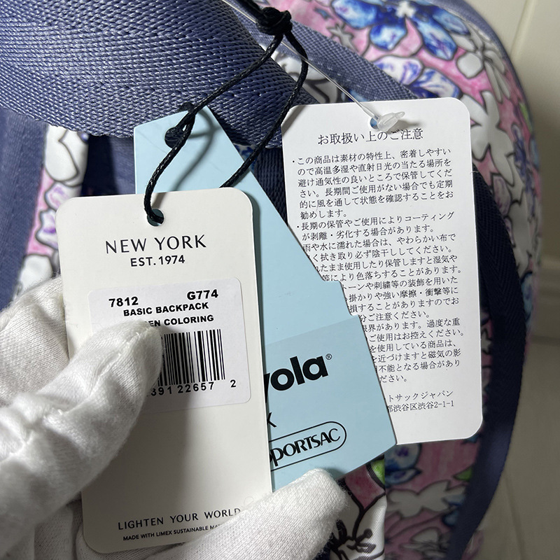 O1CN01UBfnm61gv1LcRcXxv_!!3021