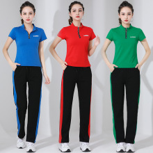 �¿����Ƽ�V�����\�ӷ��b���b�������e����ҷ����������Ů