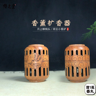 ̴ľ��޹�[���U������녹ŵ���tDIY����܇�d���������U�Ւ����