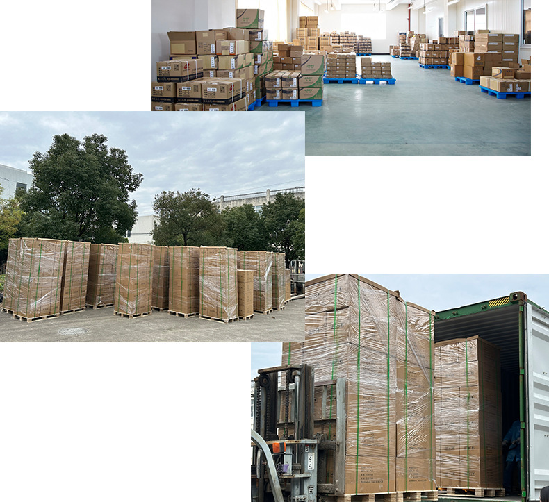 MPPT太阳能控制器、MPPT光伏控制器、MPPT控制器、MPPT充电模块、MPPT模块、MPPT控制器主板、控制器太阳能、太阳能充电控制器、太阳能光伏板、太阳能充电板、太阳能移动电源、新能源充电模块、光伏发电板、太阳能控制器、mppt太阳能控制器、mppt光伏控制器、mppt控制器、mppt充电模块、mppt模块、mppt控制器主板、光伏配件、mppt、太阳能光伏组件、光伏发电、太阳能供电、