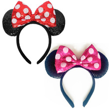 �������Ƭ�����Y�y�����c��Y�ڼt�۰׼t��������l�������^��