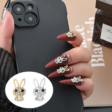 �羳�¿����������������Ʒ�W�t�M荿�ָ�״�������Ʒ�S���l