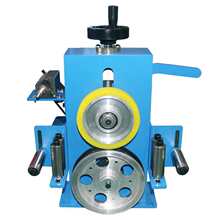 �߾���Ӌ����Ӌ��Ӌ��Ѻ���C�վ��CӋ��̨�ⱻ�D��Ѻ��늾��ܲ�