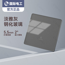 ���H늹�86�Ͱ��b����ɫ���ö�נ����Դһ�_����_�P�������