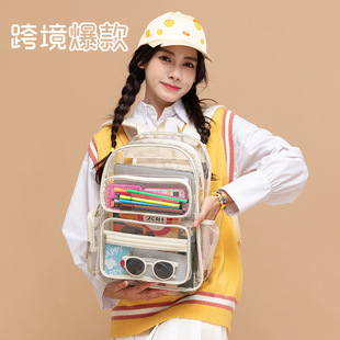 PVC͸��ins�L�����๦���p�����������ˮ�W�������������羳����
