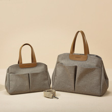 ���������μ�б��� �¿�������๦�ܷ�ˮĸ��� ��Ƭ�����a��