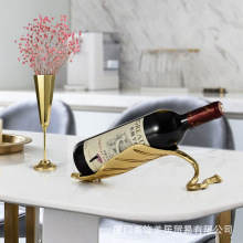 tч˾ƾƼܿ͏dƙbƷȫS~h62ҕb