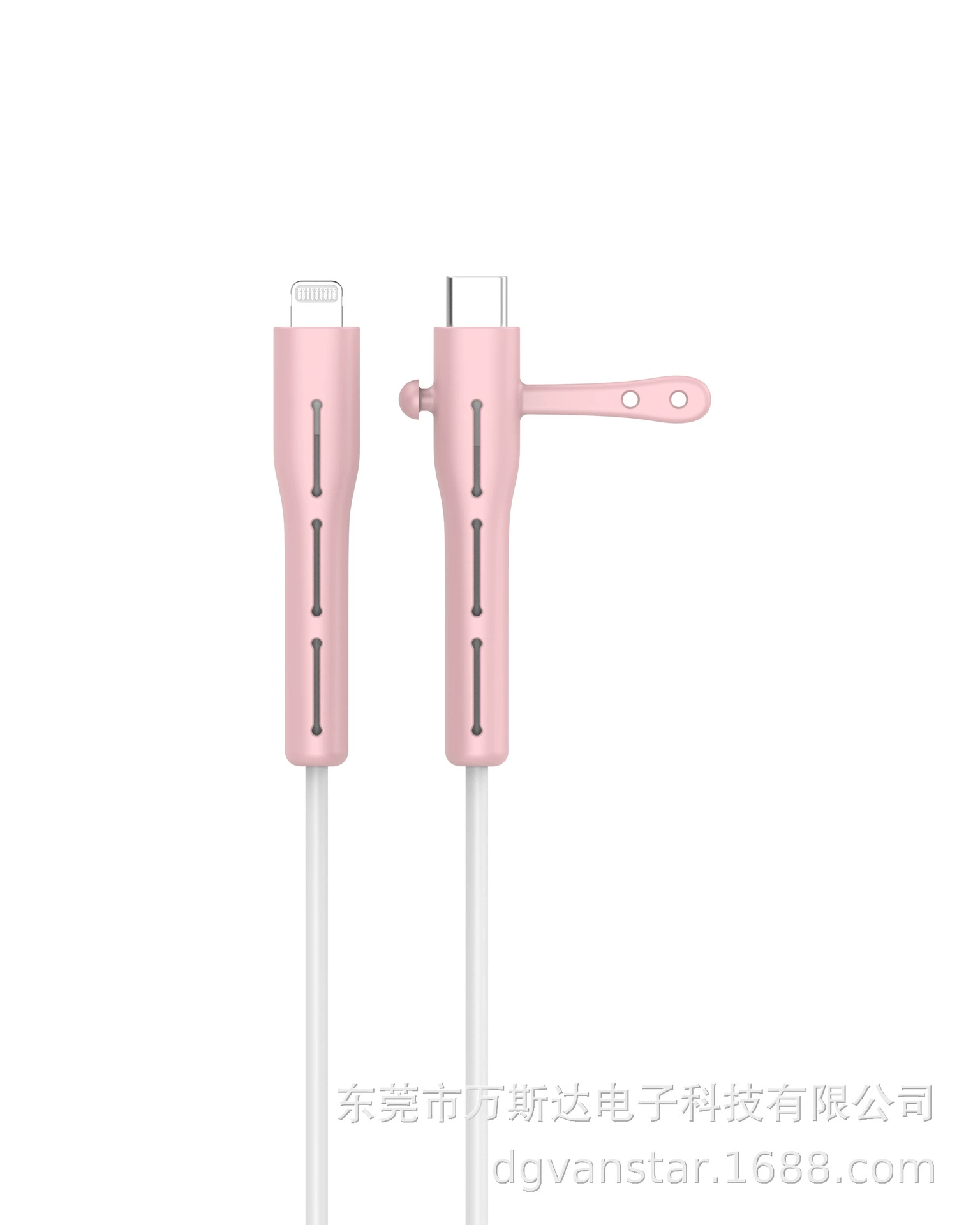 Apple, совместимый защитный чехол, мобильный телефон, зарядка защитной кабелной зарядки, Android