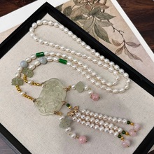 ����ʽ���ƽ���i��Ȼ��ˮ�������K�朇��L�L�����Lë���