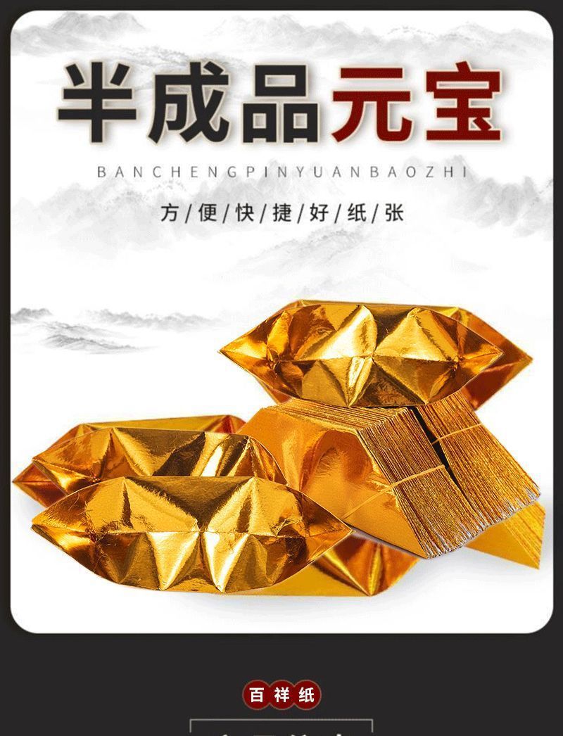 326ecdc2-877a-4f86-8483-5b2a1dd28f20.jpe