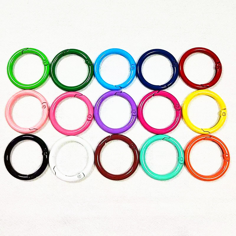 微信图片_20240306014929