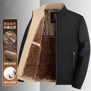 �ԃr�ȱ������� �ӽq�Ӻ����I�A���� �����޷� ������؛