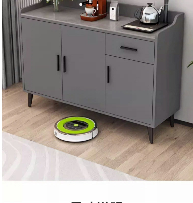 1f2d0dc8-bcee-4fe4-97b8-7acc6702b081.jpe