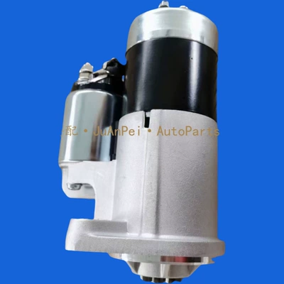 car starter – Starter and accessories