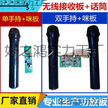 �ƿ���U�V����������书�Ű�l����հ�o���ֳ�ԒͲ