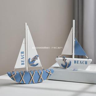 ���к�����ģ��һ���L혴���������[���[�Oľ�|Сľ���b�ˇƷ