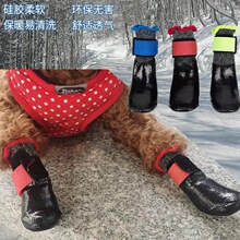 Ь�m��Ь��ë̩�Ϲ�Ь�m�F�eȮ �m��������mܛ���zЬ��