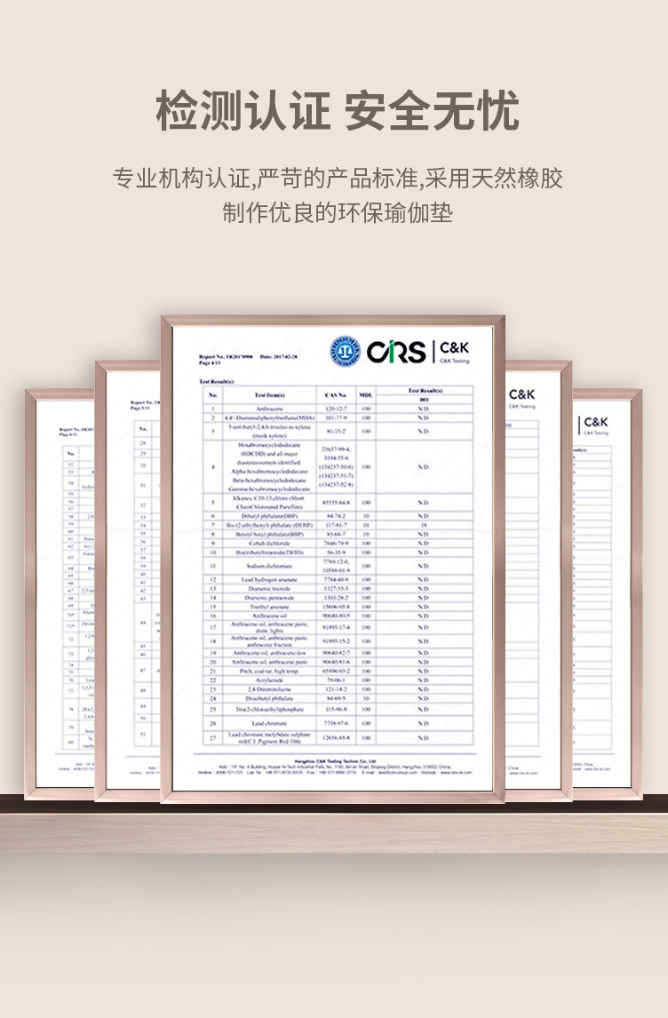 OM体位线款_02.jpg