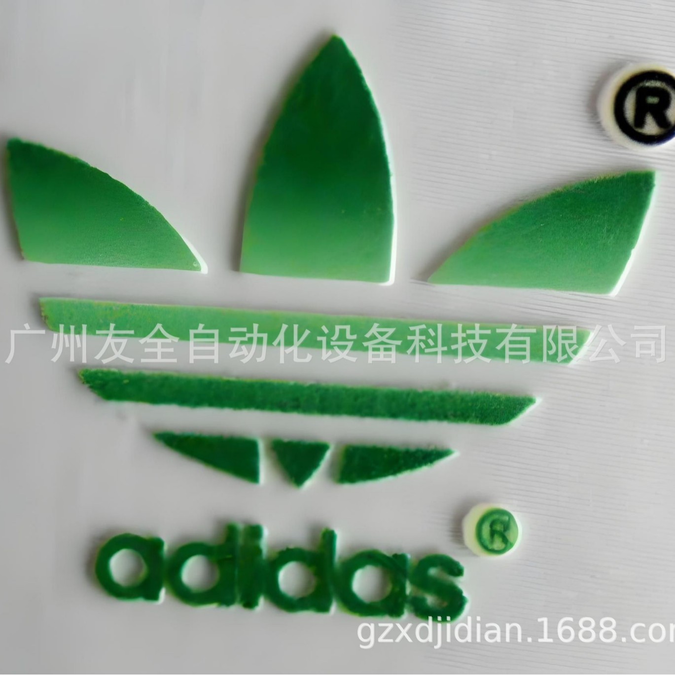 【小额批发】贰发尼龙多色耐水洗耐高温高弹力的静电植绒绒毛