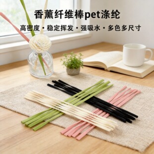 �¿��ɫ��޹�]�l���o����޹Ť�������w�S���҃���޹���U������