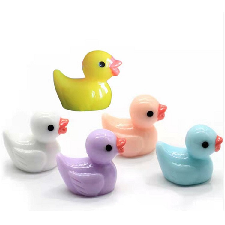 O1CN013w2KYe1DJoNOsL5h2_!!2211