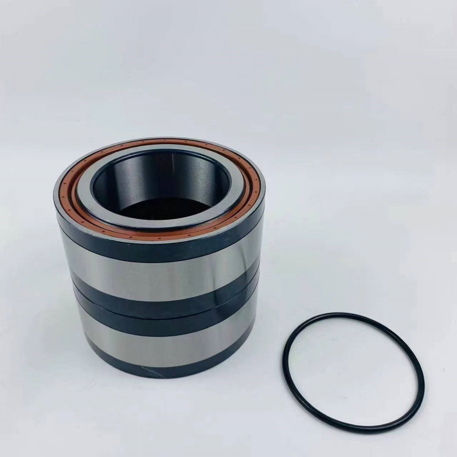 Manufacturer Sells Heavy Car/Car Wheel Hub Bearings F-569868 Np478770/Np547156 803194