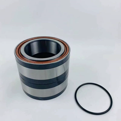 Manufacturer Sells Heavy Car/Car Wheel Hub Bearings F-569868 Np478770/Np547156 803194 (Bearing)