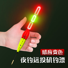 ���ҹ��Ưҧ�h׃ɫƯ����·�����ø�Ư��ҹ���ô����~Ưҹឌ���