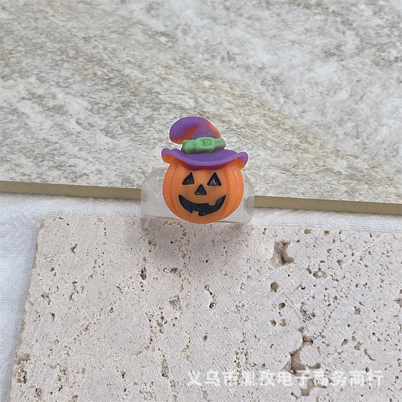 3ff14bb7ad5623da654e731f0b1f8d