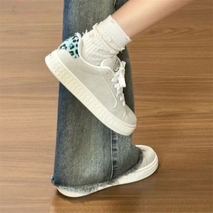 �＾���{��ëƤ���y���ЬŮins�����͹Ŵ����^��Ь�\�����eЬ��