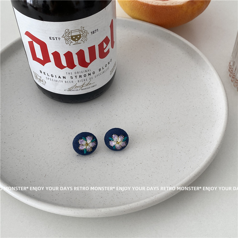 2021-10-09 121813.jpg