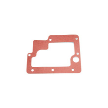 35298 SIRUBA747/757���������ǰ��COVER WASHER