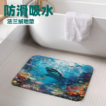 �羳ԡ�ҵ؉|���~�����������͏d�����l���g������ˮ���m�q��̺