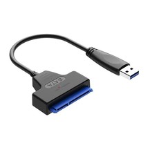 USB3.0�Dsata��򌾀Ӳ�P�D�Ӿ�2.5/3.5��SATĄʽ�C��Ӕ�����