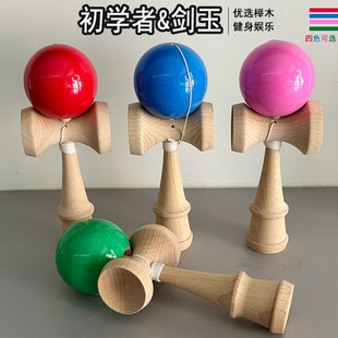 �����������ձ����I��߻ꄦ��ͯ���ֳ��W�M�A�����ِ����